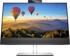 HP Konferencijski LED monitor E24m G4 23"